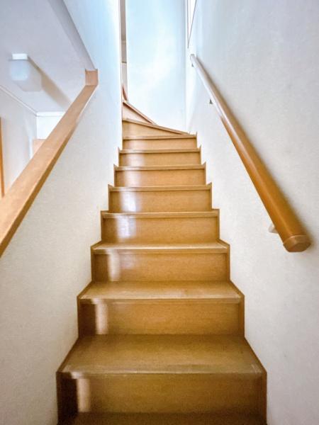 旭川市川端町三条８丁目の中古一戸建て