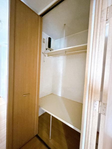 旭川市川端町三条８丁目の中古一戸建て