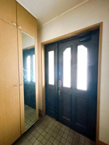 旭川市川端町三条８丁目の中古一戸建て