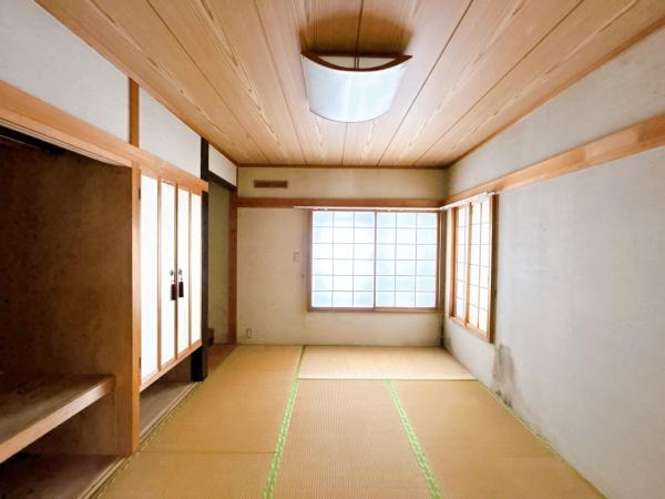 旭川市川端町三条８丁目の中古一戸建て