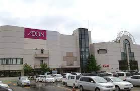 旭川市永山一条９丁目の中古一戸建て(イオン旭川永山店)