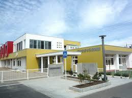 旭川市永山一条９丁目の中古一戸建て(永山おおぞら認定こども園)