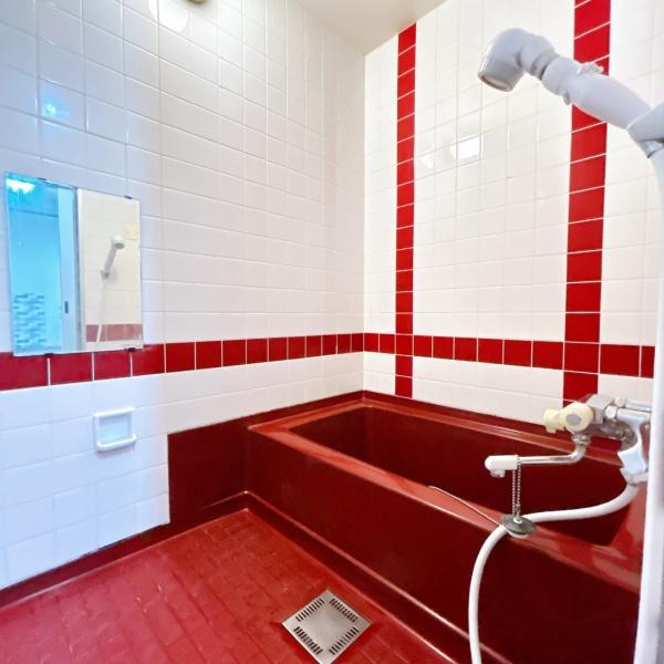 旭川市永山一条９丁目の中古一戸建て