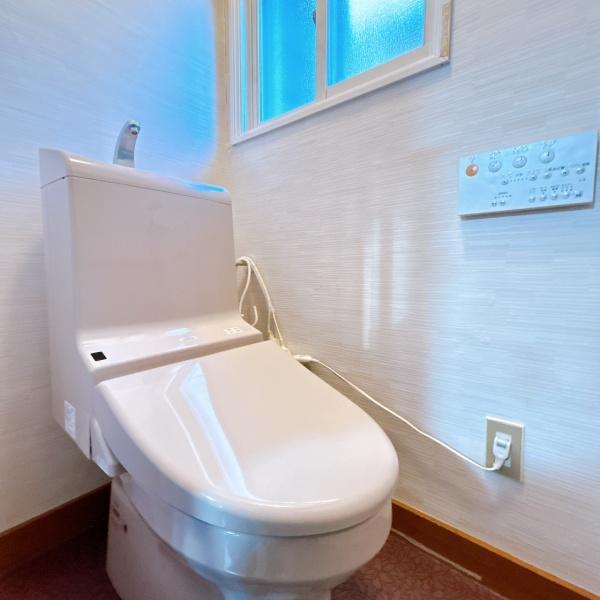 旭川市永山一条９丁目の中古一戸建て