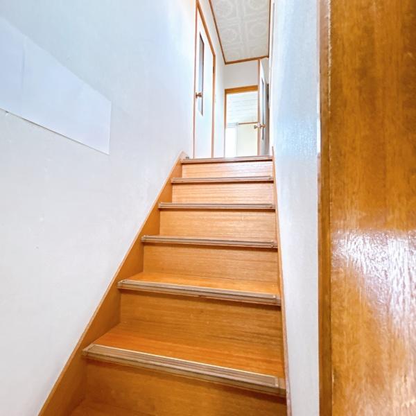 旭川市永山一条９丁目の中古一戸建て