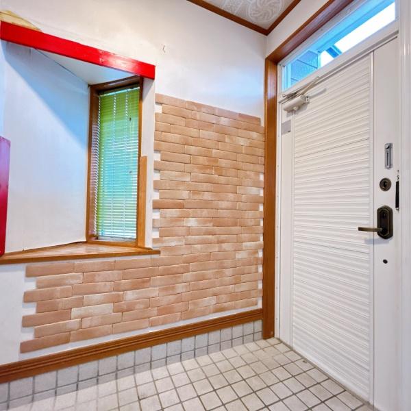 旭川市永山一条９丁目の中古一戸建て