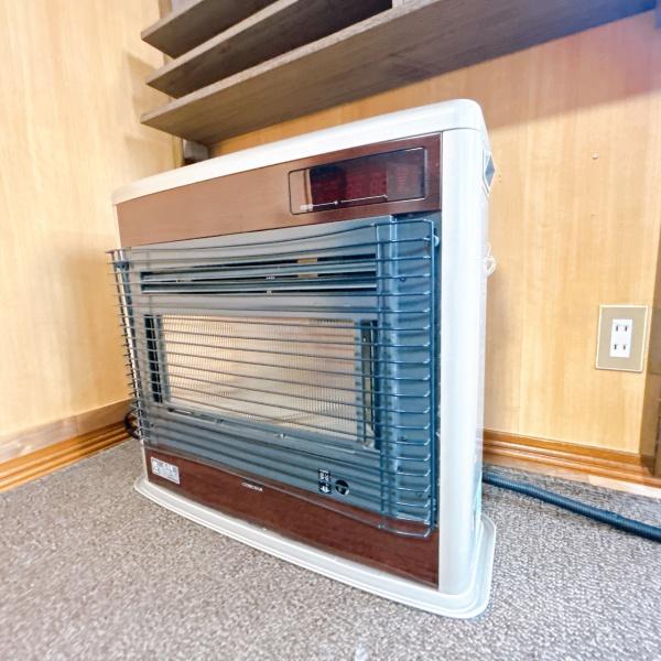 旭川市永山一条９丁目の中古一戸建て