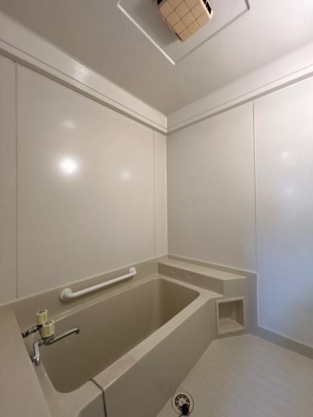 旭川市忠和八条６丁目の中古一戸建て