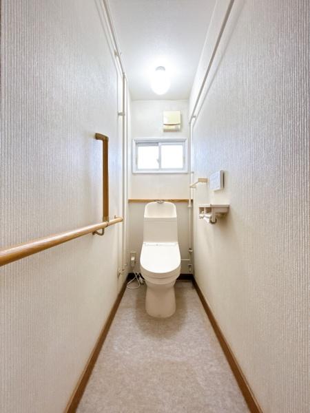 旭川市忠和八条６丁目の中古一戸建て