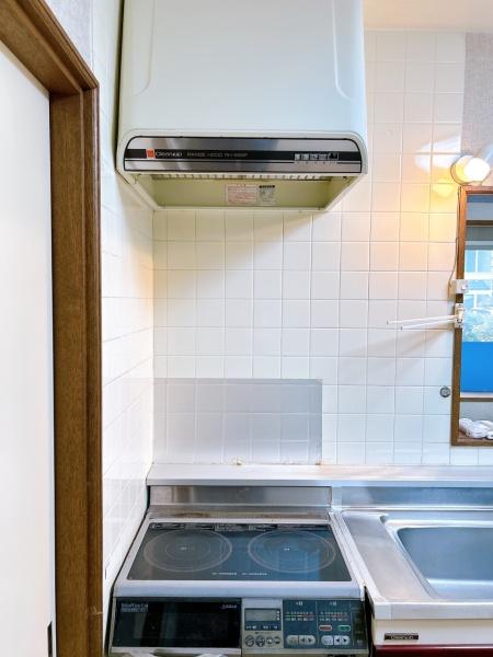 旭川市忠和八条６丁目の中古一戸建て