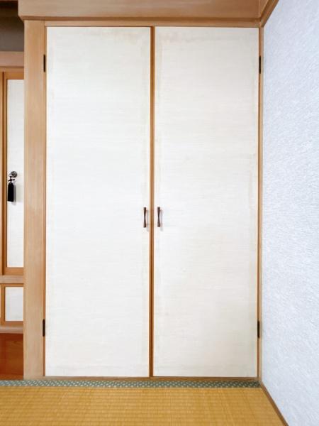 旭川市忠和八条６丁目の中古一戸建て