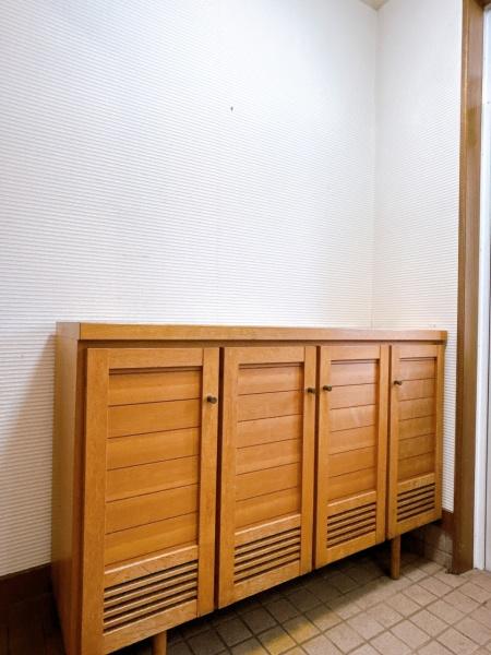 旭川市忠和八条６丁目の中古一戸建て