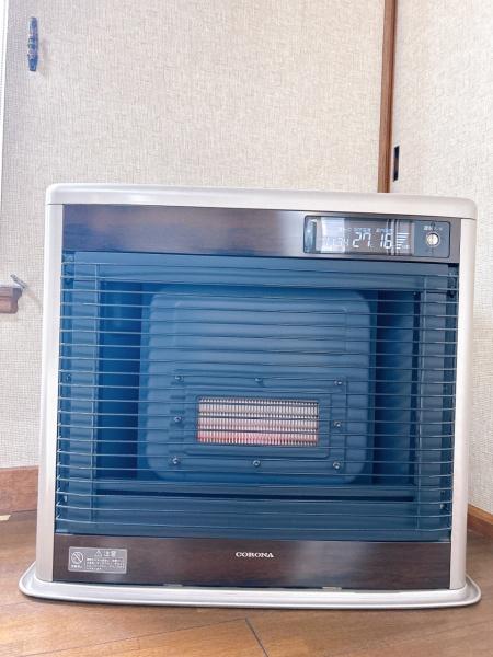 旭川市忠和八条６丁目の中古一戸建て