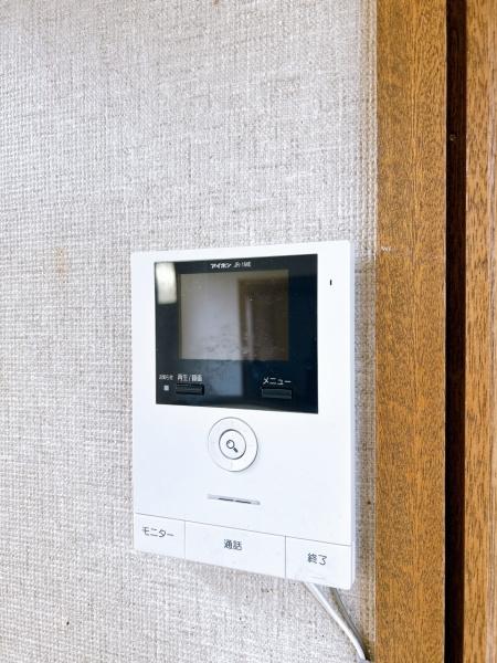 旭川市忠和八条６丁目の中古一戸建て