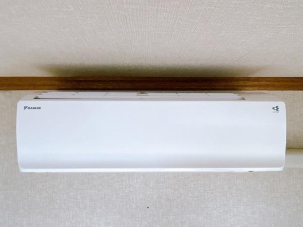 旭川市忠和八条６丁目の中古一戸建て