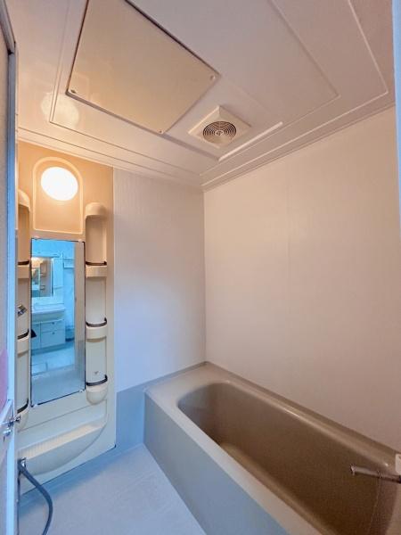 上川郡鷹栖町北野東四条２丁目の中古一戸建て