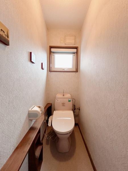 上川郡鷹栖町北野東四条２丁目の中古一戸建て