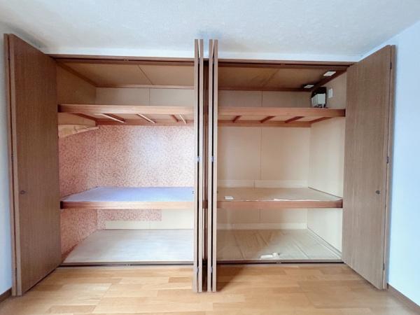 上川郡鷹栖町北野東四条２丁目の中古一戸建て