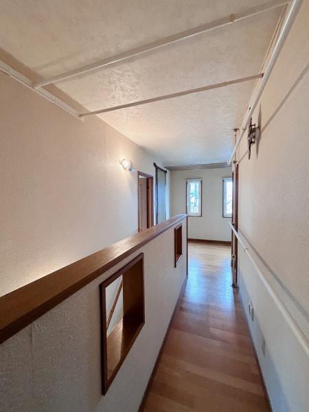 上川郡鷹栖町北野東四条２丁目の中古一戸建て