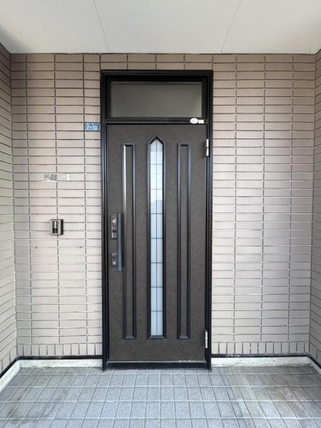 上川郡鷹栖町北野東四条２丁目の中古一戸建て