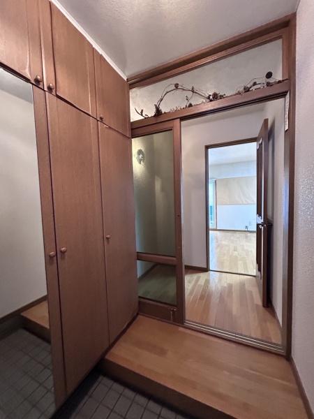 上川郡鷹栖町北野東四条２丁目の中古一戸建て