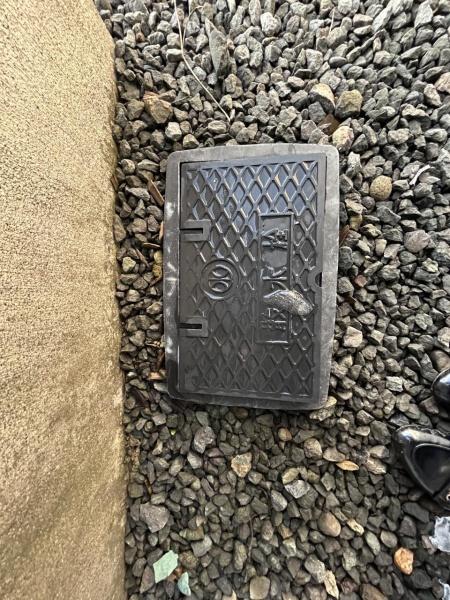 上川郡鷹栖町北野東四条２丁目の中古一戸建て