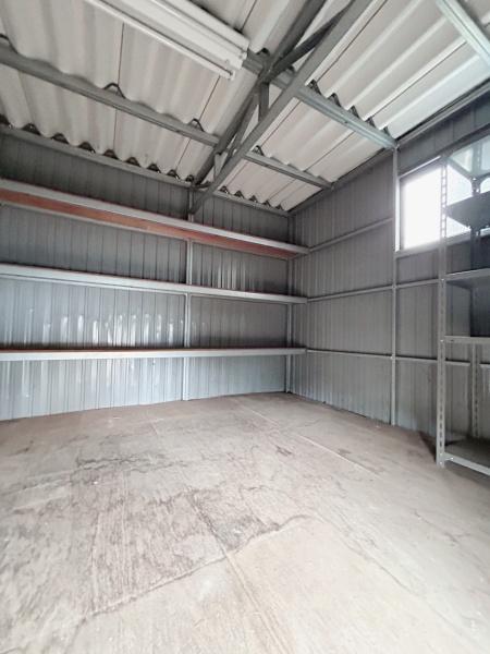 上川郡鷹栖町北野東四条２丁目の中古一戸建て