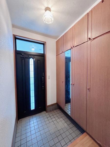 鷹栖町北野東四条２丁目　戸建て