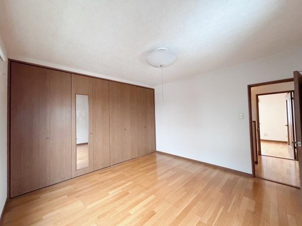 上川郡鷹栖町北野東四条２丁目の中古一戸建て