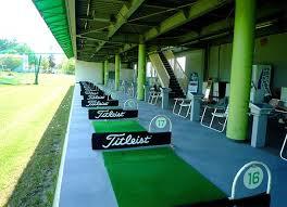 旭川市末広五条７丁目の中古一戸建て(旭川イーグルゴルフセンター)