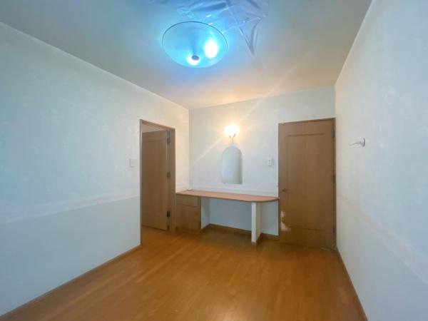 旭川市忠和二条４丁目の中古一戸建て