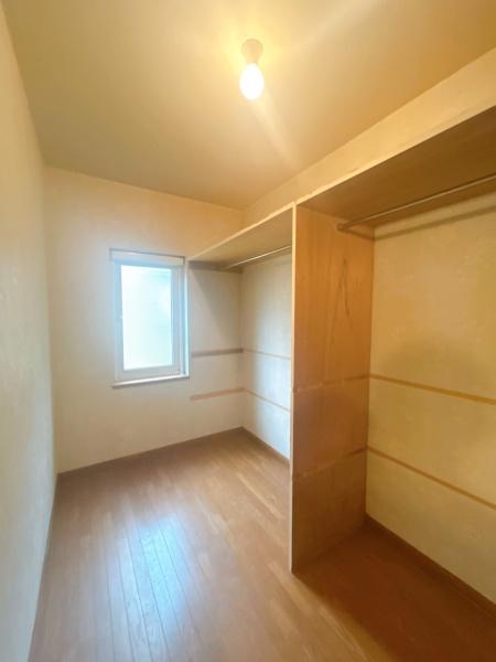 旭川市忠和二条４丁目の中古一戸建て