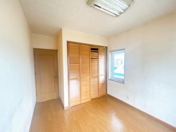 旭川市忠和二条４丁目の中古一戸建て