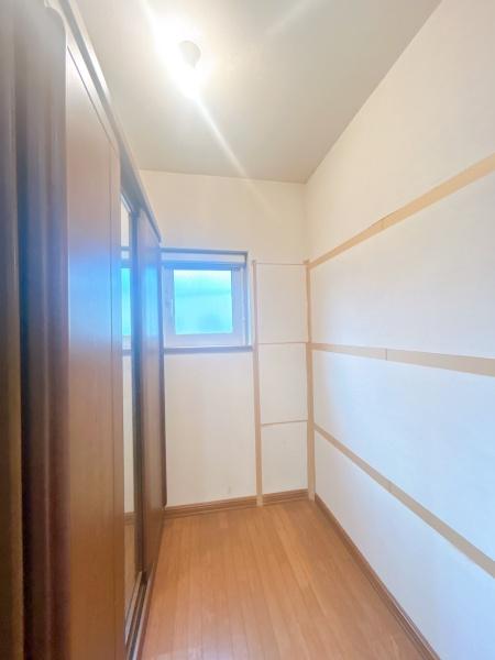 旭川市忠和二条４丁目の中古一戸建て