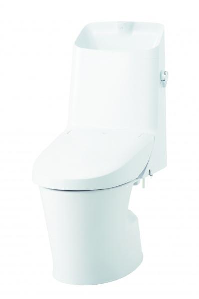 旭川市忠和二条４丁目の中古一戸建て