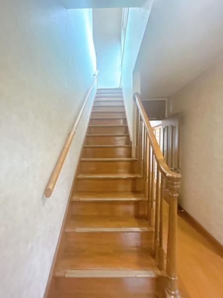 旭川市忠和二条４丁目の中古一戸建て