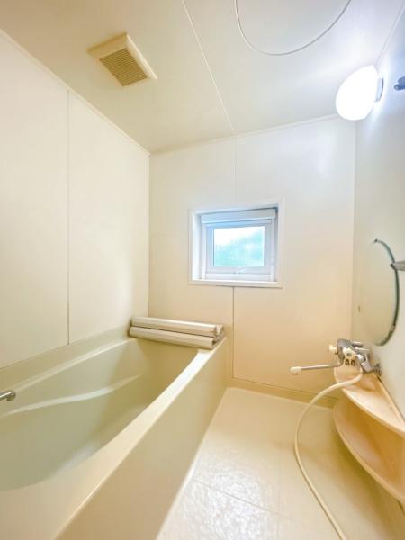 旭川市忠和二条４丁目の中古一戸建て