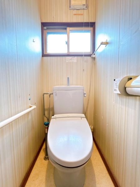 旭川市春光六条４丁目の中古一戸建て