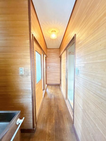 旭川市春光六条４丁目の中古一戸建て