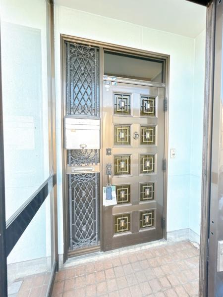 旭川市春光六条４丁目の中古一戸建て