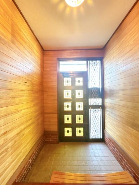 旭川市春光六条４丁目の中古一戸建て