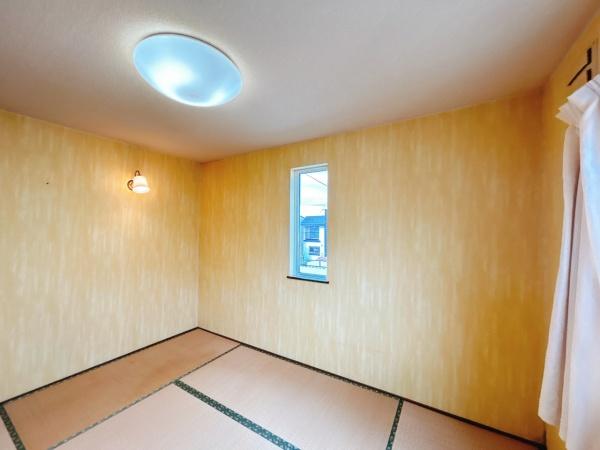 旭川市東光十五条９丁目の中古一戸建て