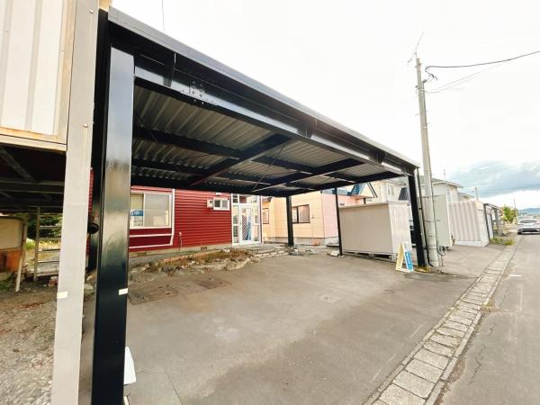 旭川市東光十五条９丁目の中古一戸建て