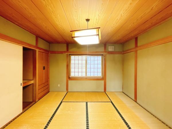 旭川市東光十五条９丁目の中古一戸建て