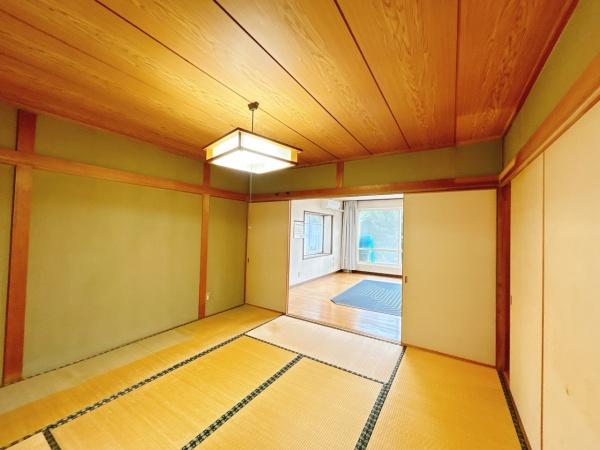 旭川市東光十五条９丁目の中古一戸建て