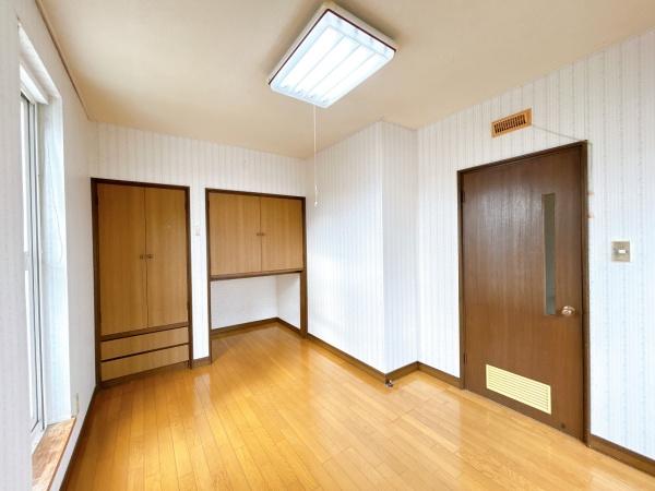 旭川市神楽岡七条５丁目の中古一戸建て