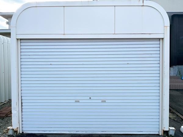 旭川市神楽岡七条５丁目の中古一戸建て
