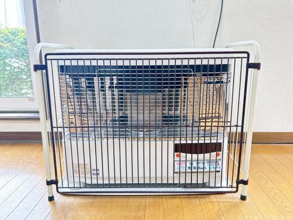 旭川市神楽岡七条５丁目の中古一戸建て