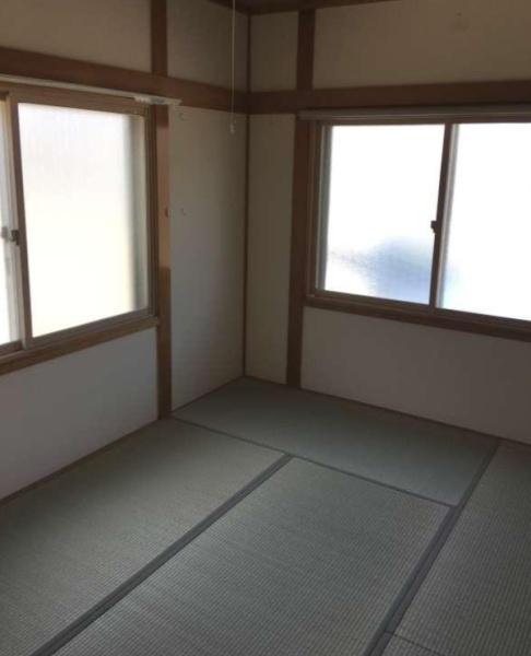 旭川市旭町一条１８丁目の中古一戸建て