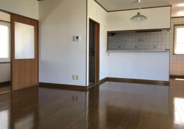 旭川市旭町一条１８丁目の中古一戸建て
